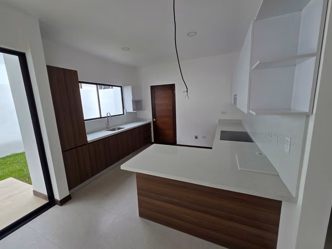 Casa en Condominio en Tres Ríos - Imagen 3
