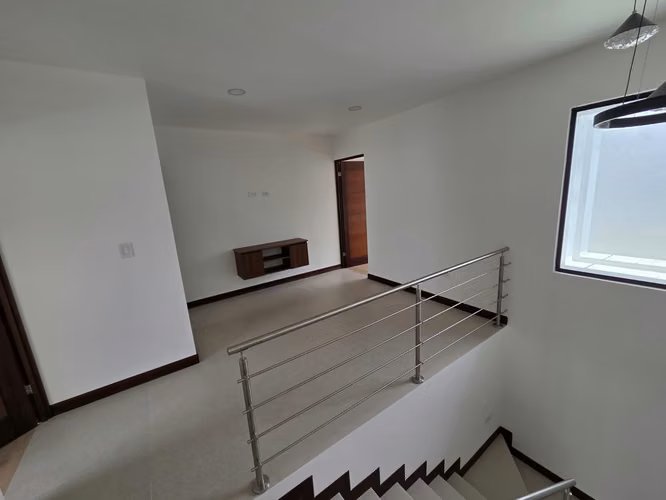 Casa en Condominio en Tres Ríos - Imagen 15