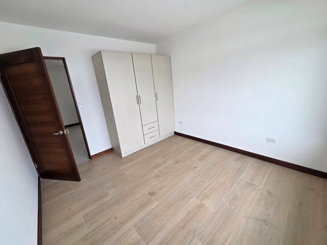 Casa en Condominio en Tres Ríos - Imagen 16