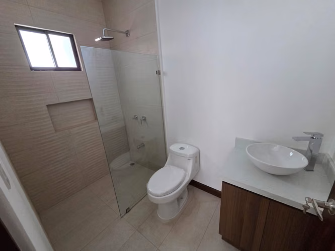Casa en Condominio en Tres Ríos - Imagen 14