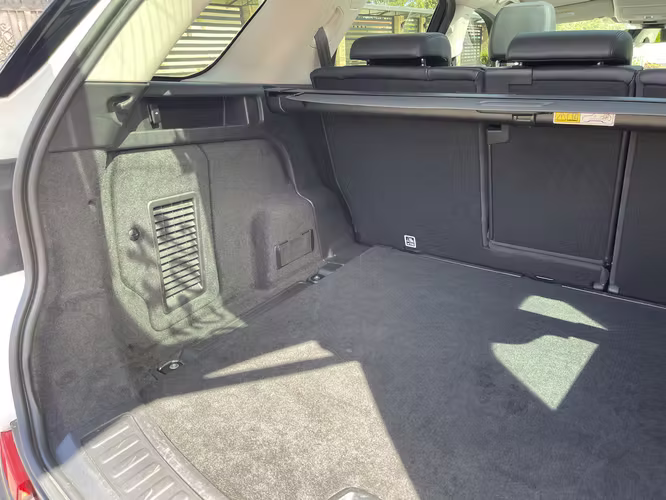 Discovery  Sport HSE 2020, Turbo Diesel