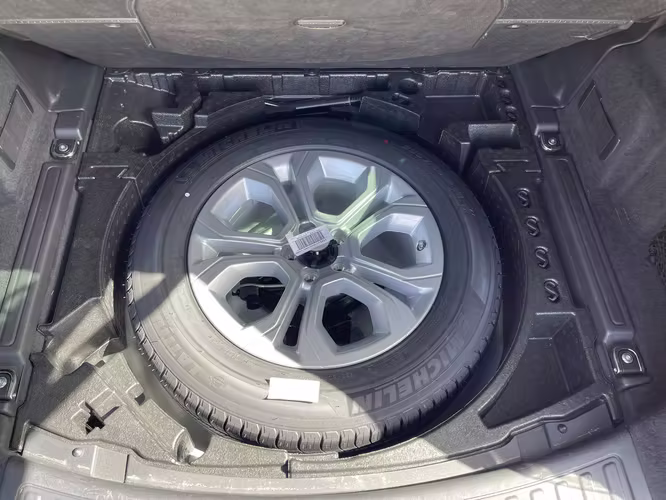 Discovery  Sport HSE 2020, Turbo Diesel