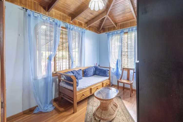 Propiedad en Venta Poas Alajuela