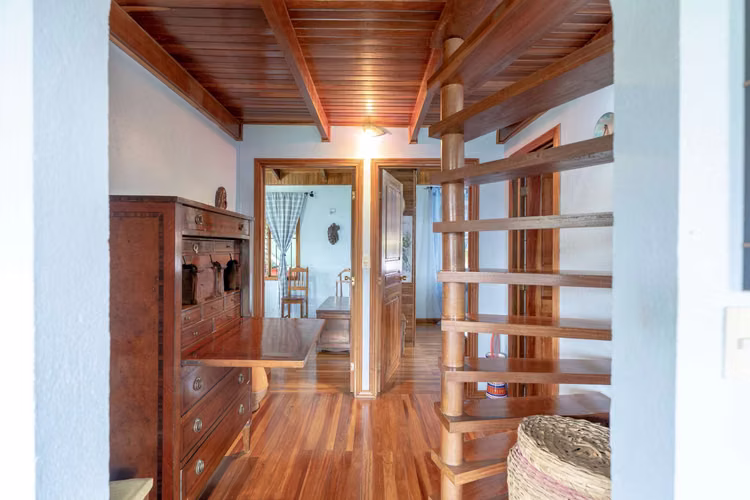 Propiedad en Venta Poas Alajuela