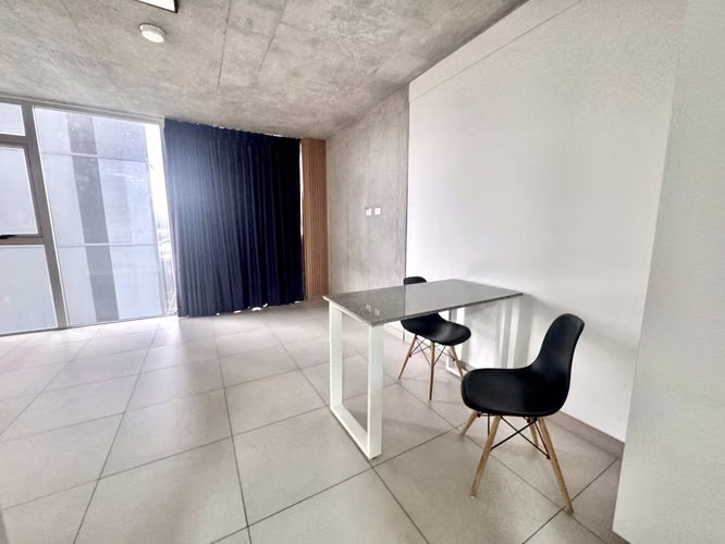 ALQUILER DE APARTAMENTO CON LÍNEA BANCA EN CURRIDABAT - Imagen 11