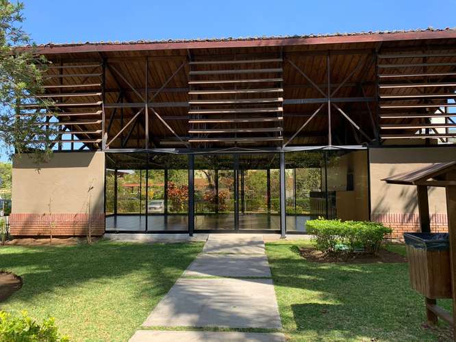 Apartamento en Alquiler en Concasa – San Rafael de Alajuela - Imagen 13
