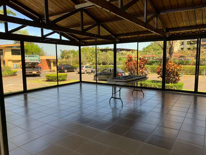 Apartamento en Alquiler en Concasa – San Rafael de Alajuela - Imagen 12