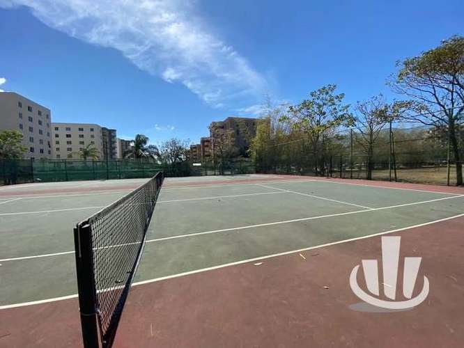 Apartamento en Alquiler en Concasa – San Rafael de Alajuela - Imagen 14