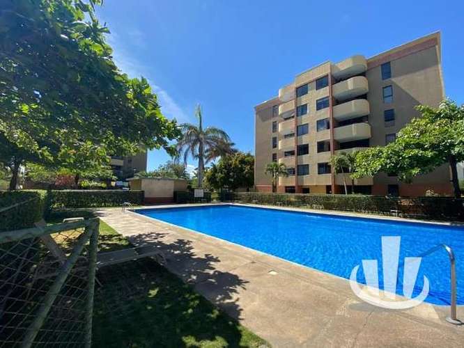 Apartamento en Alquiler en Concasa – San Rafael de Alajuela - Imagen 9