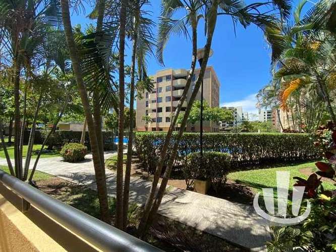 Apartamento en Alquiler en Concasa – San Rafael de Alajuela - Imagen 11