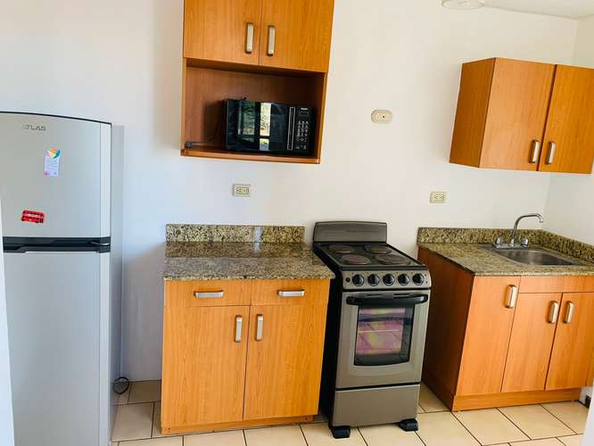 Apartamento en Alquiler en Concasa – San Rafael de Alajuela - Imagen 2