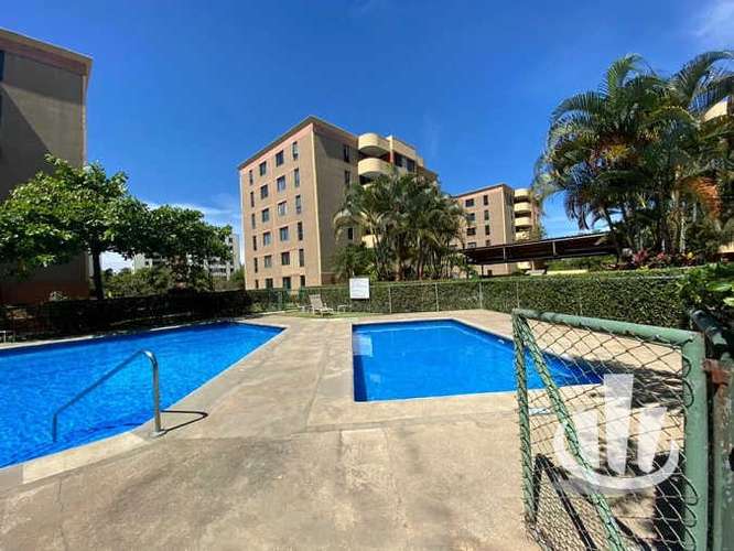 Apartamento en Alquiler en Concasa – San Rafael de Alajuela - Imagen 10