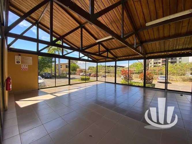 Apartamento en Alquiler en Concasa – San Rafael de Alajuela - Imagen 15