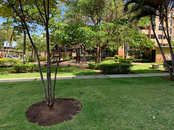 Apartamento en Alquiler en Concasa – San Rafael de Alajuela - Imagen 16