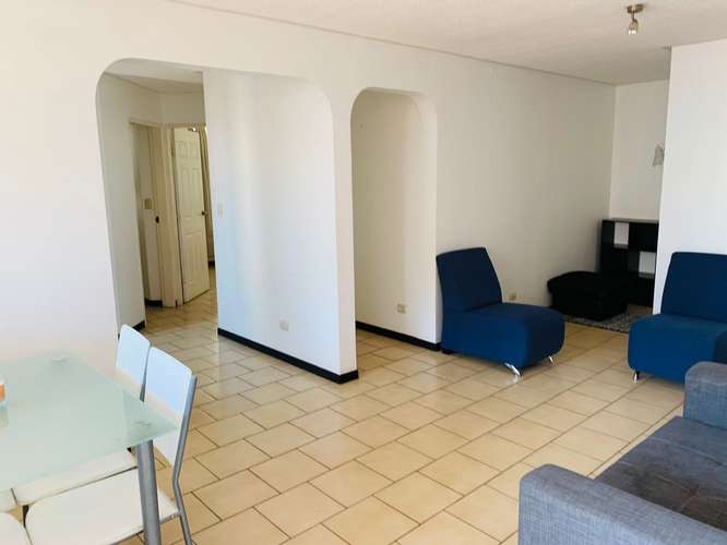 Apartamento en Alquiler en Concasa – San Rafael de Alajuela - Imagen 3