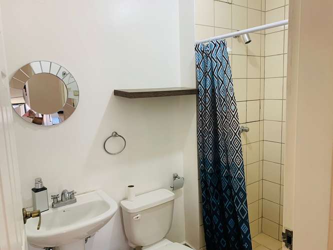Apartamento en Alquiler en Concasa – San Rafael de Alajuela - Imagen 6