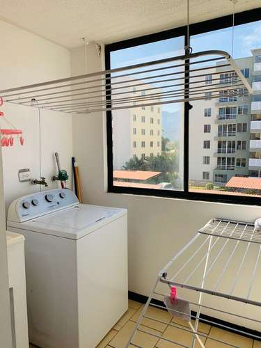 Apartamento en Alquiler en Concasa – San Rafael de Alajuela - Imagen 8