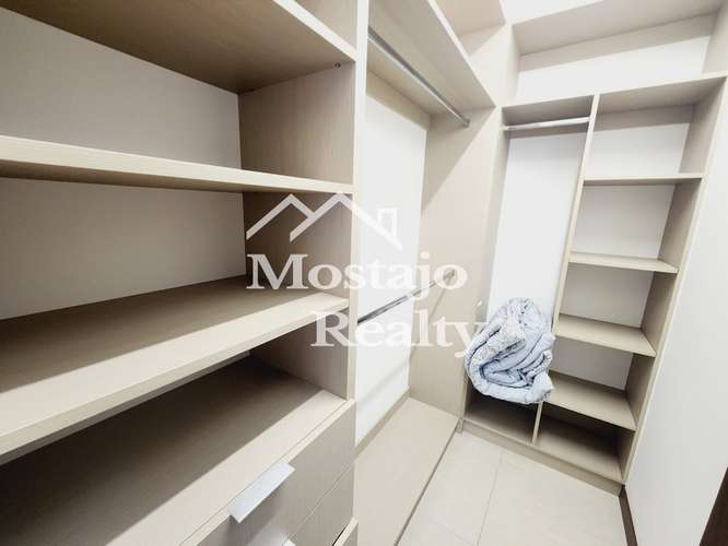 Alquiler de Apartamento, espacio flex, 2 parqueos, Parques del Sol, Santa Ana