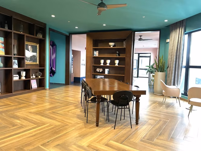 VENTA DE APARTAMENTO  EN NUCLEO SABANA