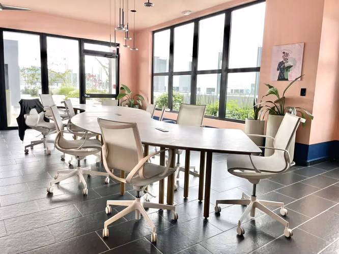 VENTA DE APARTAMENTO  EN NUCLEO SABANA