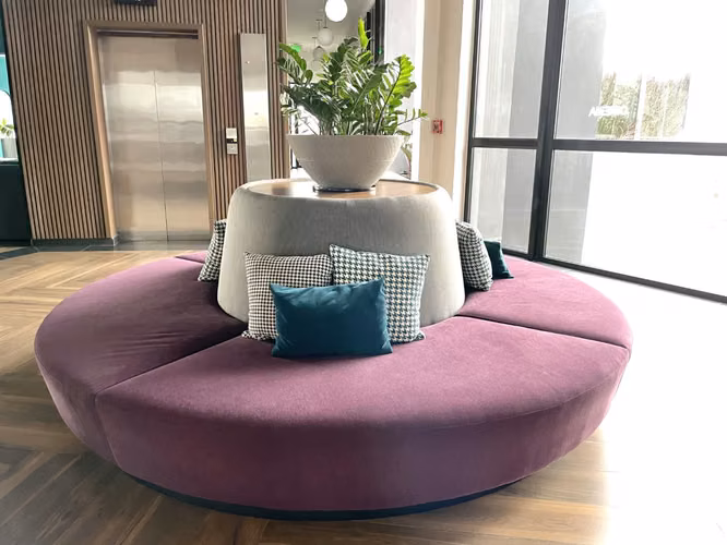 VENTA DE APARTAMENTO  EN NUCLEO SABANA