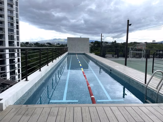 VENTA DE APARTAMENTO  EN NUCLEO SABANA