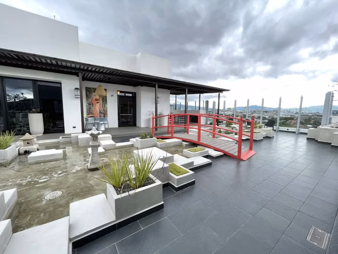VENTA DE APARTAMENTO  EN NUCLEO SABANA