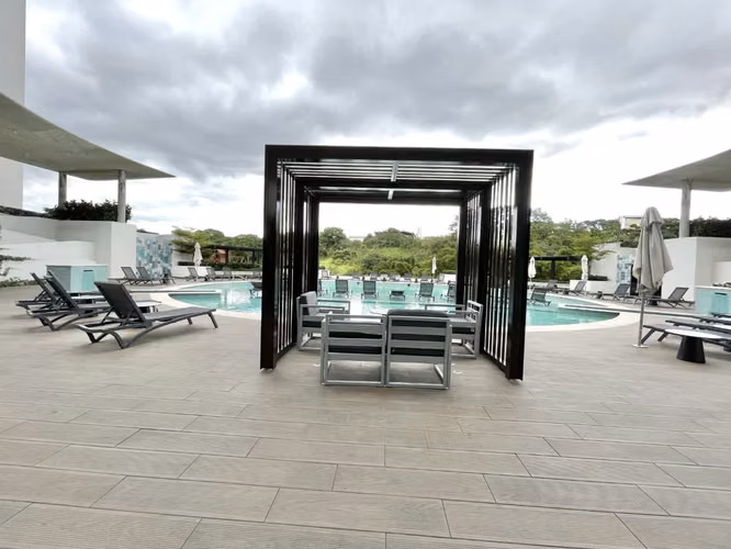 VENTA DE APARTAMENTO  EN NUCLEO SABANA
