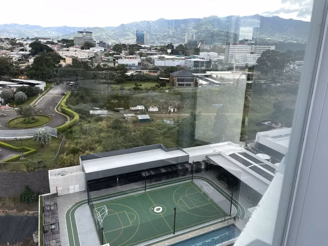 VENTA DE APARTAMENTO  EN NUCLEO SABANA