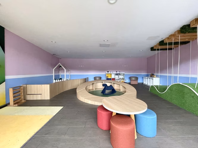 VENTA DE APARTAMENTO  EN NUCLEO SABANA