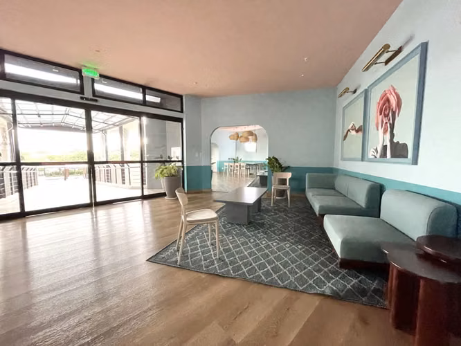 VENTA DE APARTAMENTO  EN NUCLEO SABANA