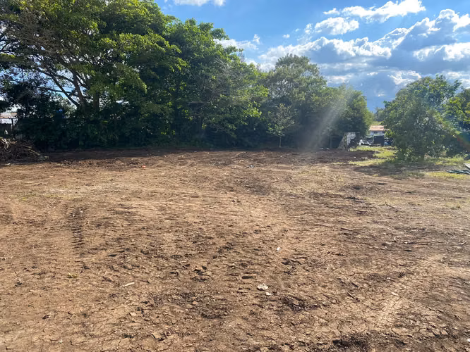 SVL-18 Lote en Venta Ideal para Desarrollo de Condominio - Imagen 7