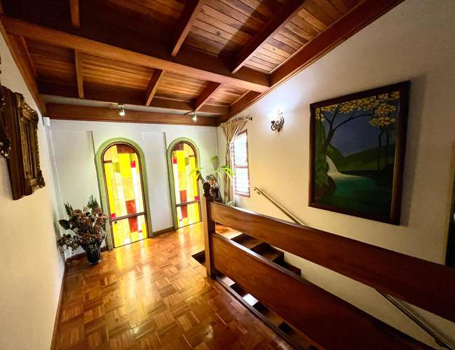 ¡USO MIXTO en Laureles Escazú con una excelente oportunidad comercial/residencial! - Imagen 6