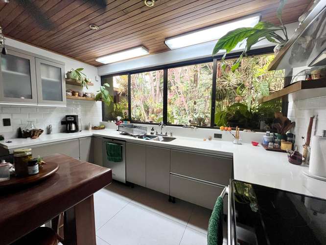 ¡USO MIXTO en Laureles Escazú con una excelente oportunidad comercial/residencial! - Imagen 3