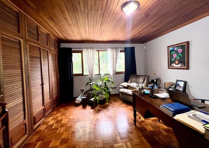 ¡USO MIXTO en Laureles Escazú con una excelente oportunidad comercial/residencial! - Imagen 9