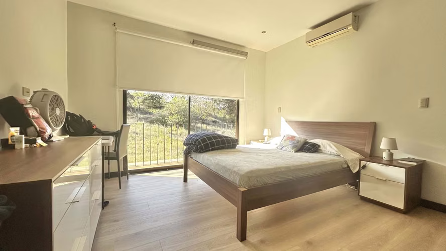 ¡Espectacular Casa en Venta en Guachipelín de Escazú!