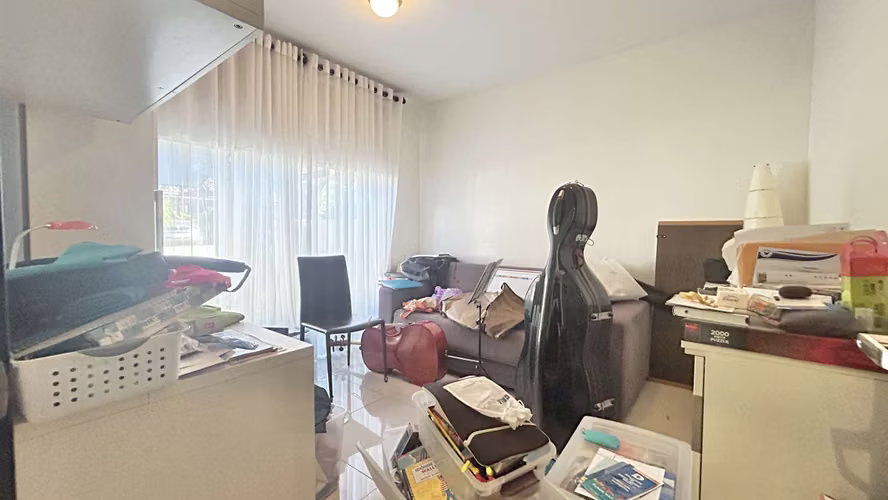 ¡Espectacular Casa en Venta en Guachipelín de Escazú!