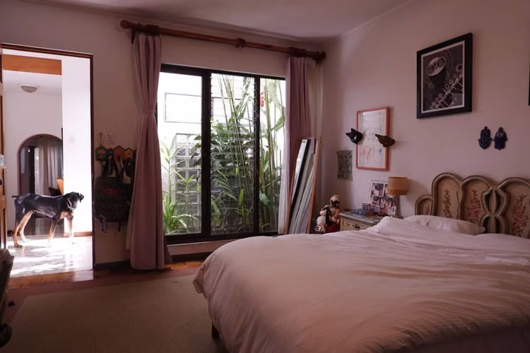 Se vende casa en Laureles, San Rafael de Escazú