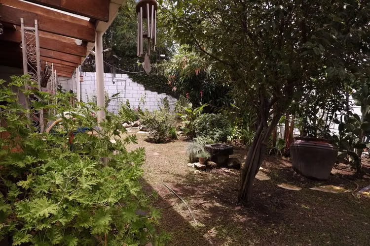 Se vende casa en Laureles, San Rafael de Escazú