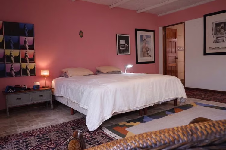 Se vende casa en Laureles, San Rafael de Escazú