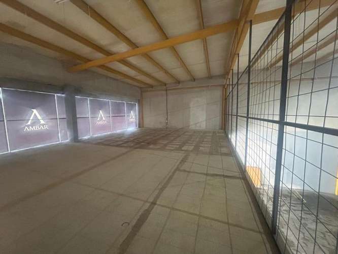 BODEGA EN ALAJUELA - Imagen 2