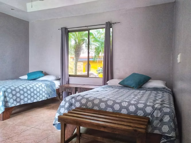 50% Discount! MediSpa & Hotel Retreat Business in central Grecia!