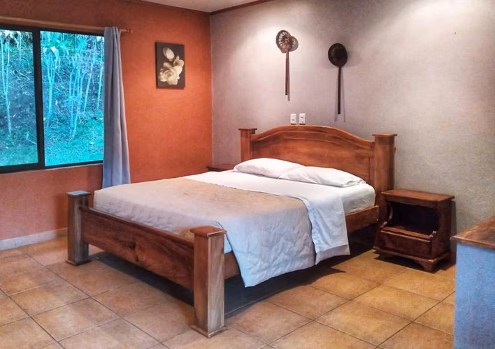 50% Discount! MediSpa & Hotel Retreat Business in central Grecia!