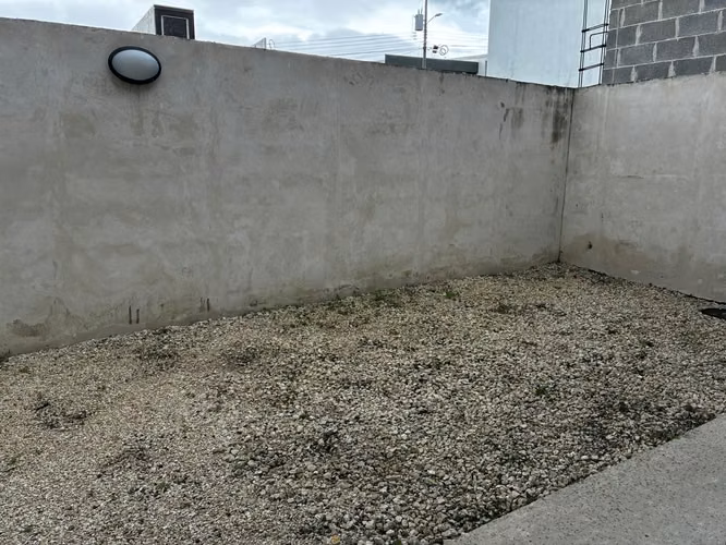 Venta de casa con amplio jardín - Distrito San Juan 5906 - Imagen 15