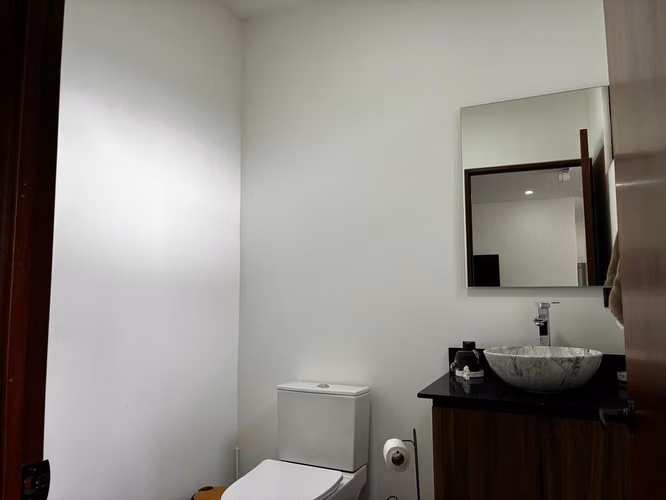 Venta de casa con amplio jardín - Distrito San Juan 5906 - Imagen 13