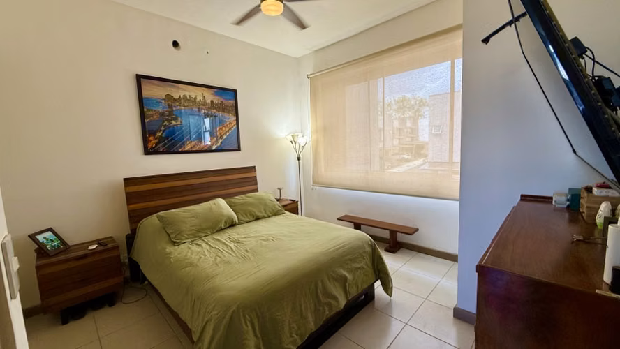Venta Casa en Condominio en Los Arcos, Cariari, Belén