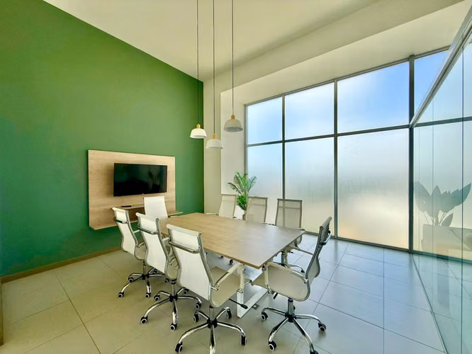 Venta Casa en Condominio en Los Arcos, Cariari, Belén
