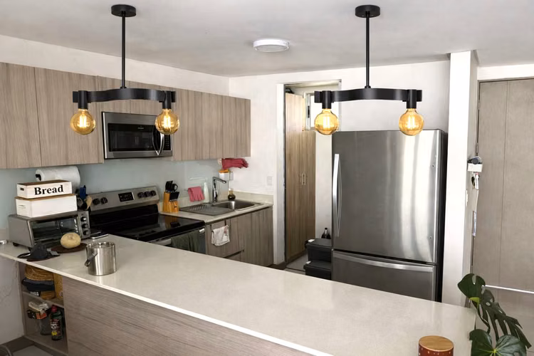 Venta Casa en Condominio en Los Arcos, Cariari, Belén
