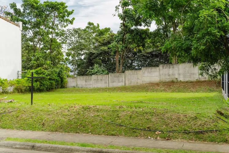Lote a la venta en Condominio Montezuma, Grecia - Imagen 7