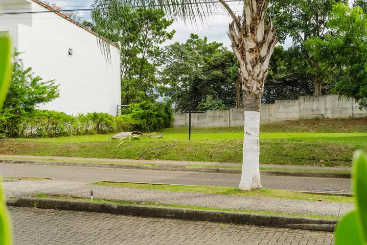 Lote a la venta en Condominio Montezuma, Grecia - Imagen 6